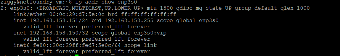 ER1_IP_status.png