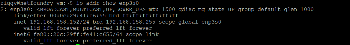 ER2_IP_Status.png